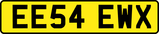 EE54EWX