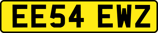 EE54EWZ