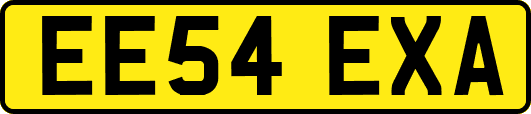 EE54EXA