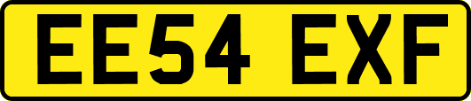 EE54EXF