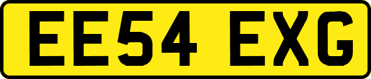 EE54EXG