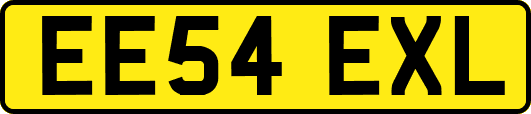 EE54EXL