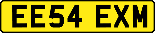 EE54EXM