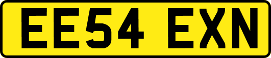 EE54EXN