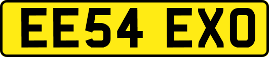 EE54EXO