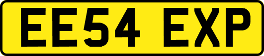 EE54EXP