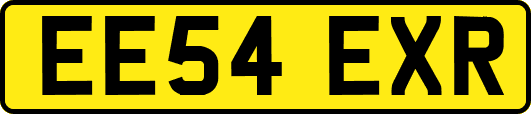 EE54EXR