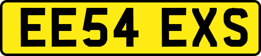 EE54EXS