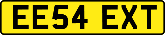 EE54EXT