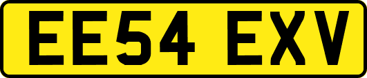 EE54EXV