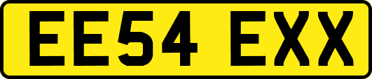 EE54EXX