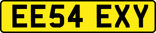 EE54EXY