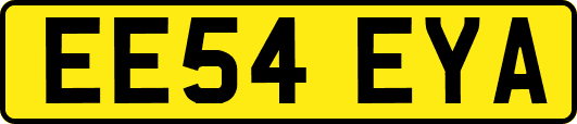 EE54EYA