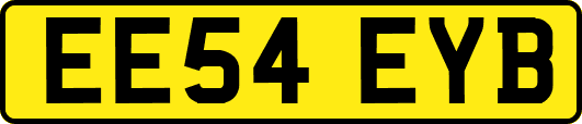 EE54EYB