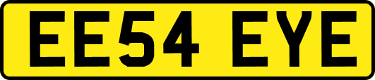 EE54EYE