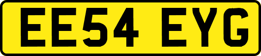 EE54EYG