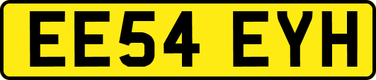 EE54EYH