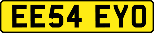 EE54EYO