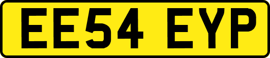 EE54EYP