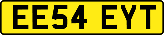 EE54EYT