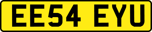 EE54EYU