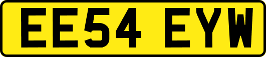 EE54EYW