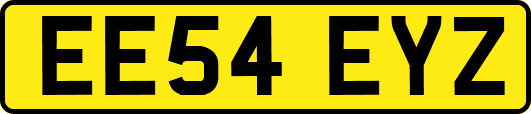 EE54EYZ