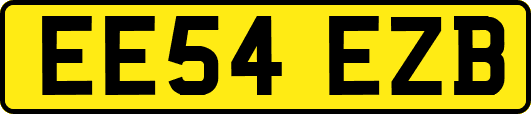 EE54EZB
