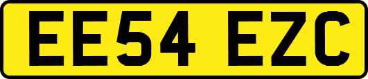 EE54EZC