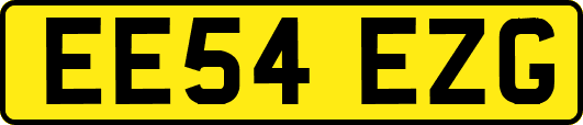 EE54EZG
