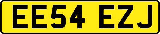 EE54EZJ