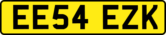 EE54EZK