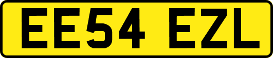 EE54EZL