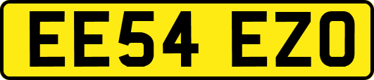EE54EZO