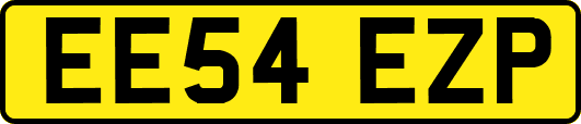 EE54EZP
