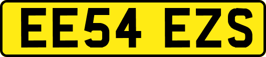 EE54EZS