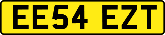 EE54EZT