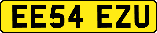 EE54EZU