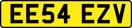 EE54EZV