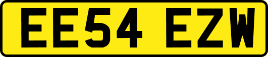 EE54EZW