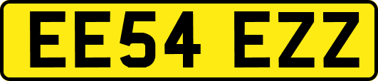 EE54EZZ