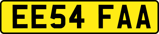 EE54FAA