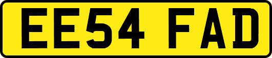 EE54FAD