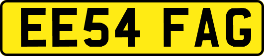 EE54FAG