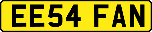 EE54FAN