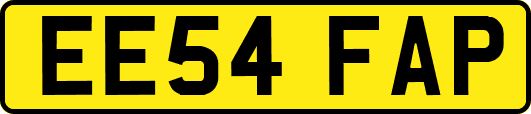 EE54FAP