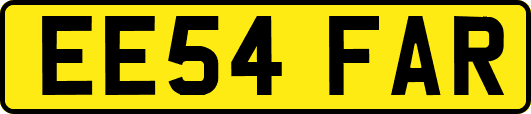 EE54FAR