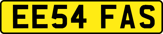 EE54FAS