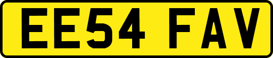 EE54FAV