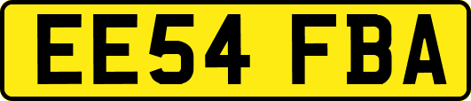 EE54FBA